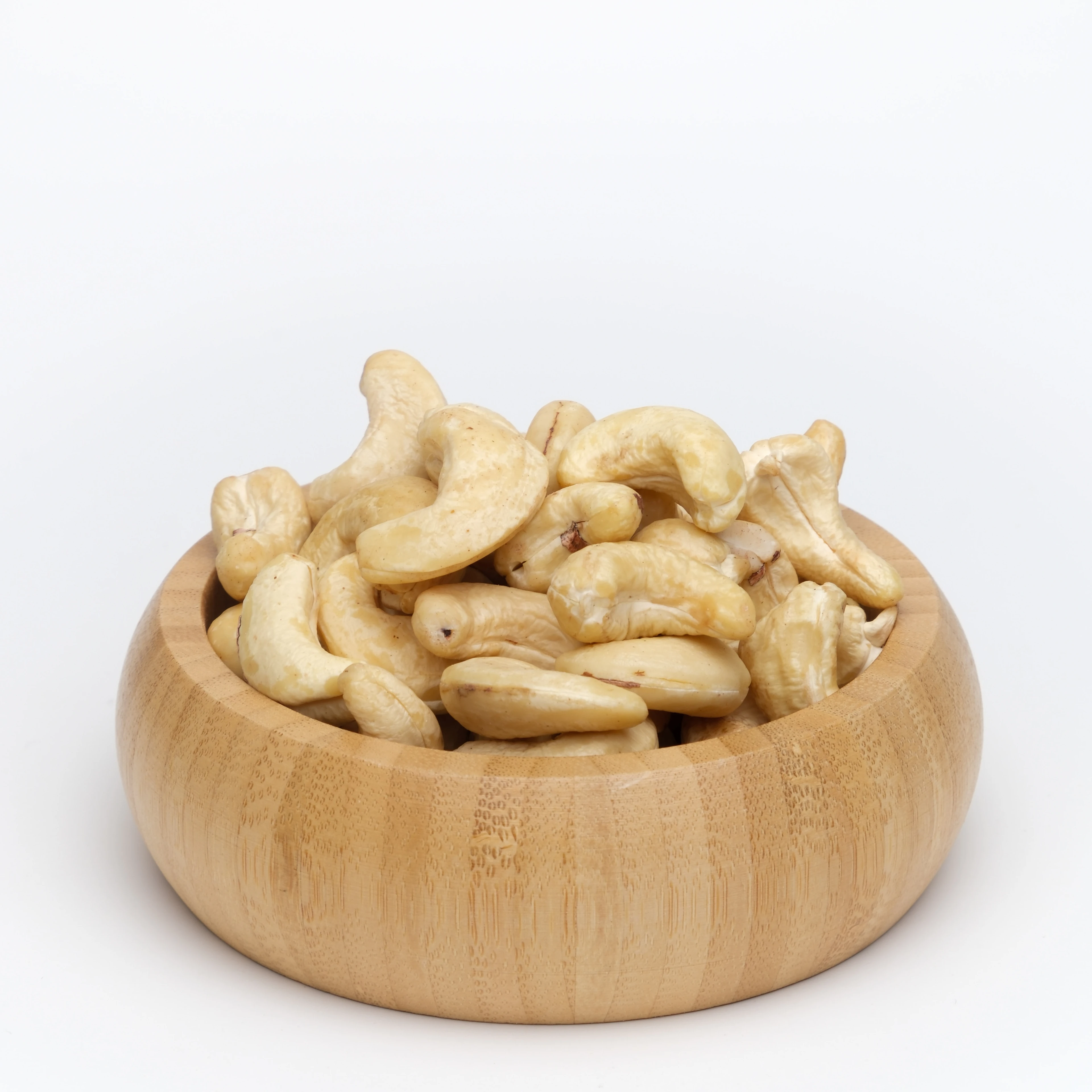 Kaju (500 gr)